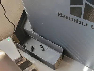 https://makerworld.bblmw.com/makerworld/comment/20260213/1611811833/f3cee904e66b2b3d.jpg