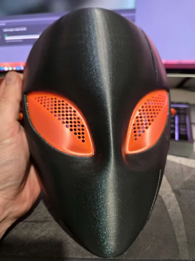 https://makerworld.bblmw.com/makerworld/comment/20260213/1631889293/64f68605b8ad10f1.jpg