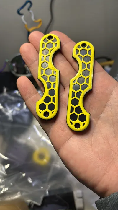 https://makerworld.bblmw.com/makerworld/comment/20260213/1635853512/0ad3192c02077903.jpg