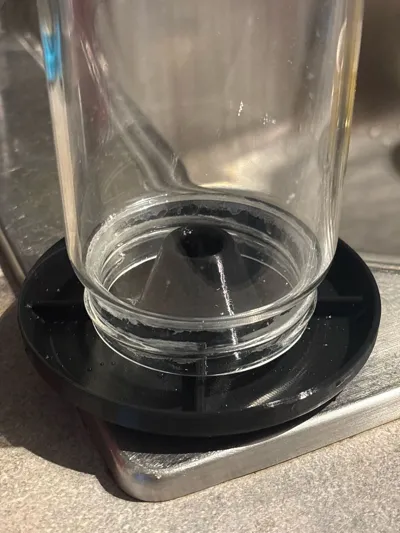 https://makerworld.bblmw.com/makerworld/comment/20260213/1635853512/0e8c110bbd9f4581.jpg