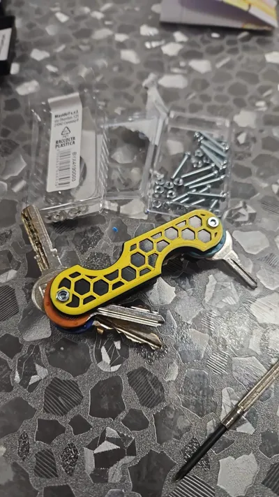 https://makerworld.bblmw.com/makerworld/comment/20260213/1635853512/ed3f42b04657ea3e.jpg