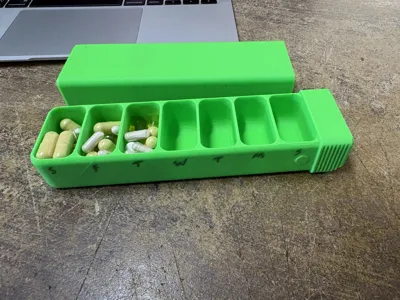 https://makerworld.bblmw.com/makerworld/comment/20260213/1636236230/e5529328c34901de.jpeg