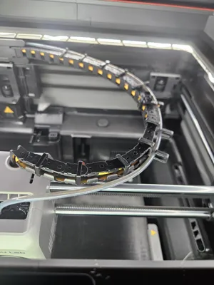 https://makerworld.bblmw.com/makerworld/comment/20260213/1646086980/dc7bc4bb1ed062f6.jpg