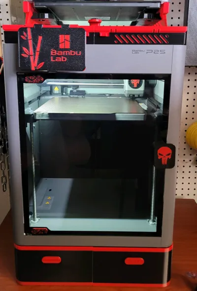 https://makerworld.bblmw.com/makerworld/comment/20260213/1656012755/0f8a1ae85d3d6886.jpg