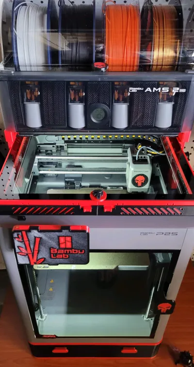 https://makerworld.bblmw.com/makerworld/comment/20260213/1656012755/3ae26362abce8fe8.jpg