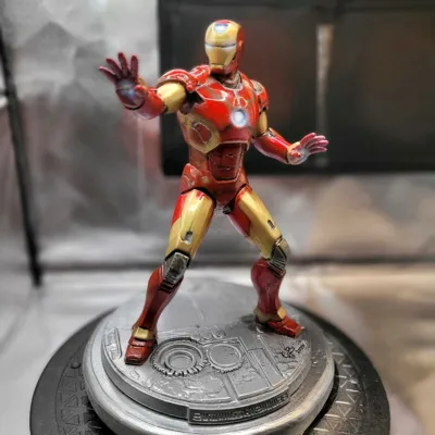 https://makerworld.bblmw.com/makerworld/comment/20260213/1656012755/40b57922dd37a458.jpg