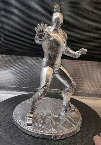 https://makerworld.bblmw.com/makerworld/comment/20260213/1656012755/7d604975c326d002.jpg