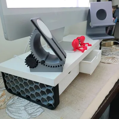 https://makerworld.bblmw.com/makerworld/comment/20260213/1656012755/83c11b1777a08f92.jpg
