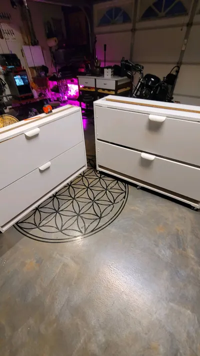 https://makerworld.bblmw.com/makerworld/comment/20260213/1656012755/92f57954b130c352.jpg