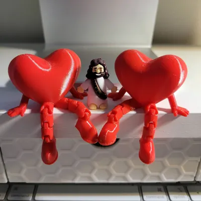 https://makerworld.bblmw.com/makerworld/comment/20260213/1656012755/a47bad82c4ea02bb.jpg