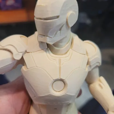 https://makerworld.bblmw.com/makerworld/comment/20260213/1656012755/ac52e53c1e5dc438.jpg