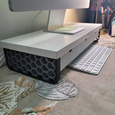 https://makerworld.bblmw.com/makerworld/comment/20260213/1656012755/d7f8313d1fa7a3f3.jpg