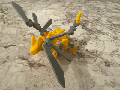 https://makerworld.bblmw.com/makerworld/comment/20260213/1663464949/5de31eb028434e8a.jpg