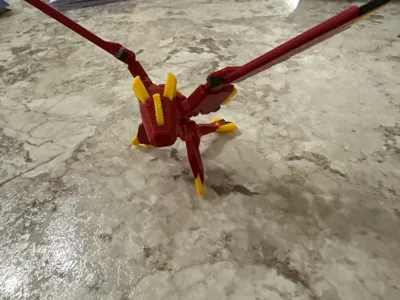 https://makerworld.bblmw.com/makerworld/comment/20260213/1663464949/6e10f78e72b83297.jpg