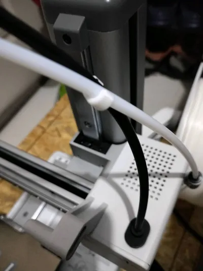 https://makerworld.bblmw.com/makerworld/comment/20260213/1669501382/c4033e7ab4edabe3.jpg