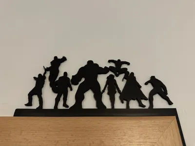 https://makerworld.bblmw.com/makerworld/comment/20260213/167005679/74ac0f38525c7bd4.jpg