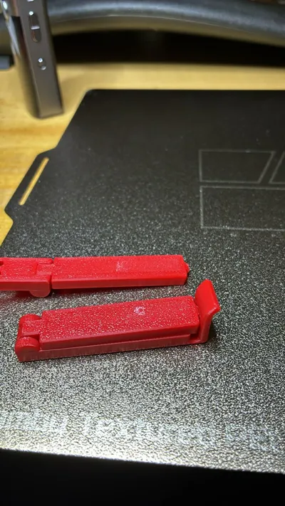 https://makerworld.bblmw.com/makerworld/comment/20260213/1677180434/143781f9e860ba20.jpg