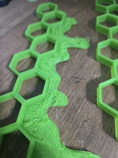 https://makerworld.bblmw.com/makerworld/comment/20260213/1680764852/4bc20ffed5d8ad33.jpg
