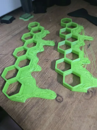 https://makerworld.bblmw.com/makerworld/comment/20260213/1680764852/6fe809affc7b99ea.jpg