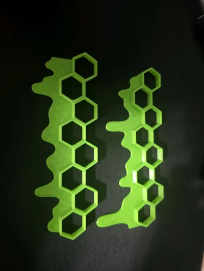 https://makerworld.bblmw.com/makerworld/comment/20260213/1680764852/738816b40a95be82.jpg