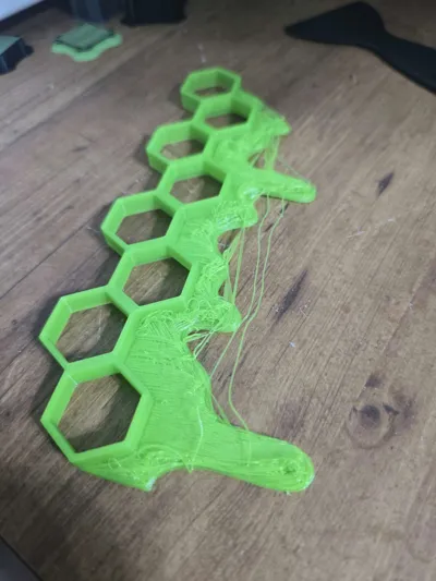 https://makerworld.bblmw.com/makerworld/comment/20260213/1680764852/cd8a33ad33826fbb.jpg