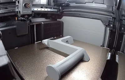 https://makerworld.bblmw.com/makerworld/comment/20260213/1687601951/6b2597d6508acea8.jpg