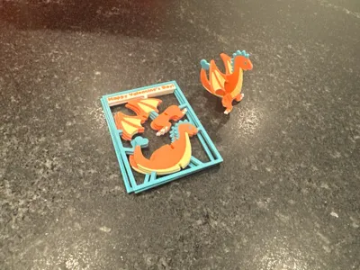 https://makerworld.bblmw.com/makerworld/comment/20260213/1725748686/7ad7592d325b8633.jpg