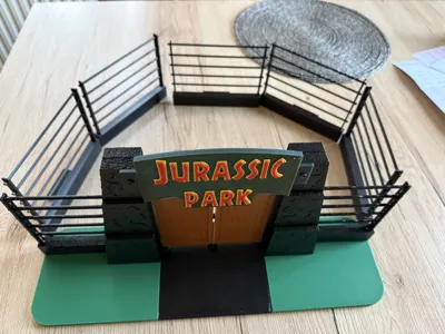 https://makerworld.bblmw.com/makerworld/comment/20260213/1729526762/ed3725f1daead2f2.jpeg