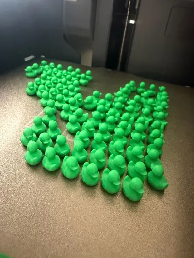 https://makerworld.bblmw.com/makerworld/comment/20260213/1748773243/332dc92975d6f944.jpg