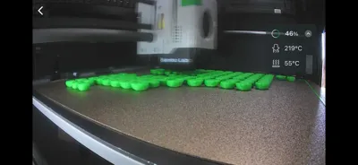 https://makerworld.bblmw.com/makerworld/comment/20260213/1748773243/52878493c7da9784.jpg