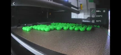 https://makerworld.bblmw.com/makerworld/comment/20260213/1748773243/beab181f24934b47.jpg