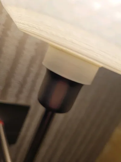https://makerworld.bblmw.com/makerworld/comment/20260213/1751571043/8cec04e14fcfe46e.jpg