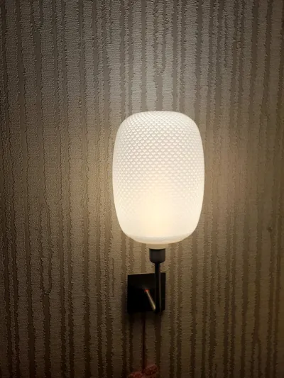 https://makerworld.bblmw.com/makerworld/comment/20260213/1751571043/f1abba7ac77b3a84.jpg