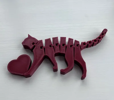 https://makerworld.bblmw.com/makerworld/comment/20260213/1757475839/45d35135aad829df.jpg