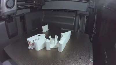 https://makerworld.bblmw.com/makerworld/comment/20260213/1762574803/d5c1773fe65f618b.jpg