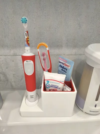 https://makerworld.bblmw.com/makerworld/comment/20260213/1763978569/16bd5de4c9671d97.jpg