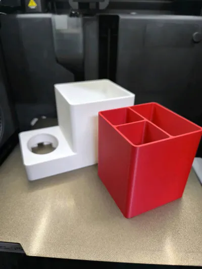 https://makerworld.bblmw.com/makerworld/comment/20260213/1763978569/bfc7d8a1e299901a.jpg