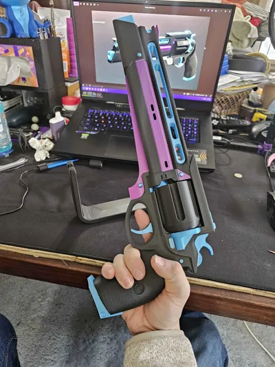 https://makerworld.bblmw.com/makerworld/comment/20260213/1771266770/195316fa5caabeb8.jpg