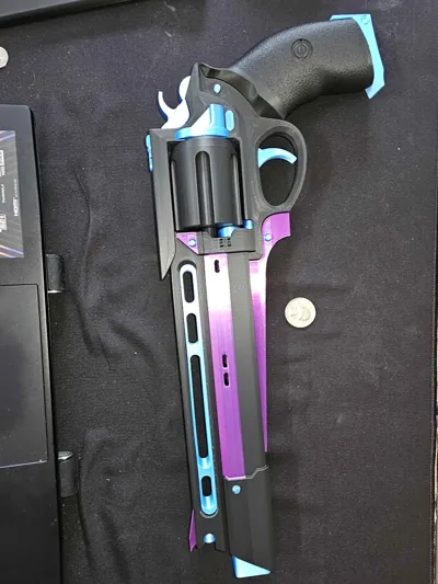 https://makerworld.bblmw.com/makerworld/comment/20260213/1771266770/198f48059bea41bf.jpg