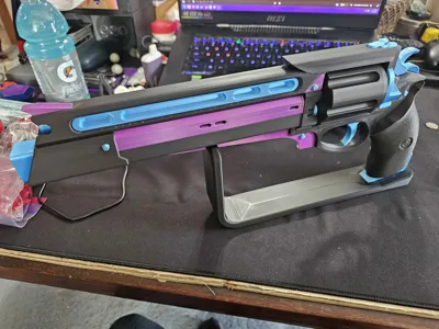 https://makerworld.bblmw.com/makerworld/comment/20260213/1771266770/35200ad74ff684dd.jpg