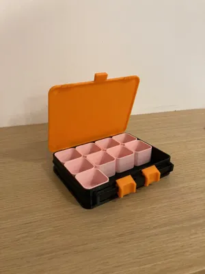 https://makerworld.bblmw.com/makerworld/comment/20260213/1776630703/633b34868a26df58.jpeg