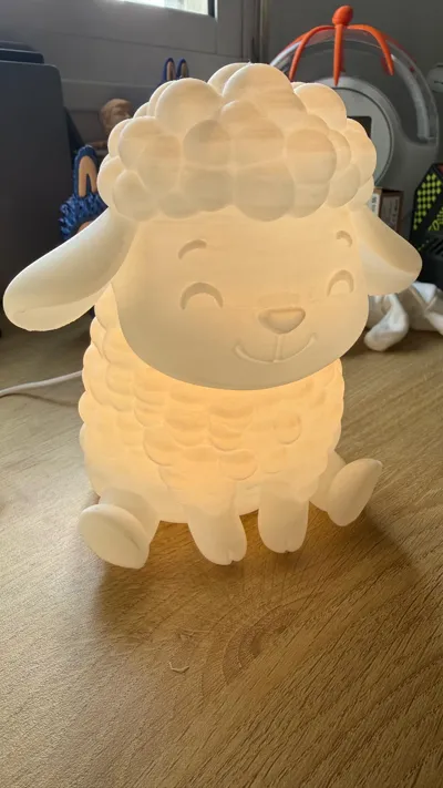 https://makerworld.bblmw.com/makerworld/comment/20260213/1789761879/8d5048304da9ad04.jpg