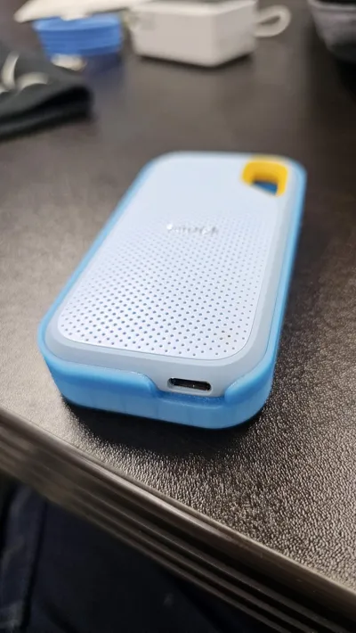 https://makerworld.bblmw.com/makerworld/comment/20260213/1791376885/0aa9aaf5bf884380.jpg