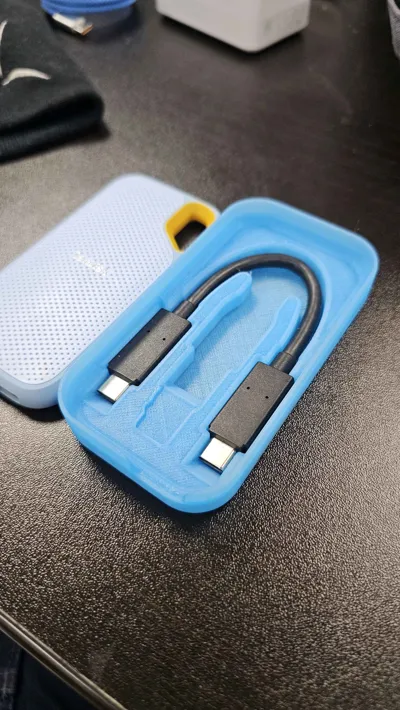 https://makerworld.bblmw.com/makerworld/comment/20260213/1791376885/4f59de18b511bb28.jpg