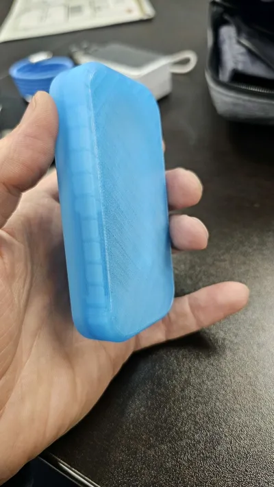 https://makerworld.bblmw.com/makerworld/comment/20260213/1791376885/c8293b2ffaaabe4f.jpg