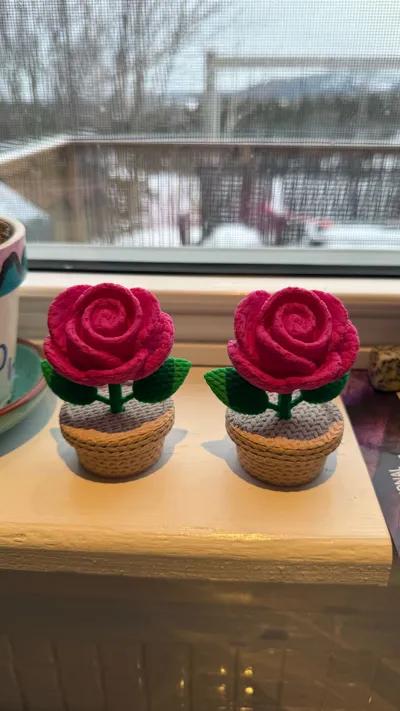https://makerworld.bblmw.com/makerworld/comment/20260213/179213965/d10d4602953b6841.jpg