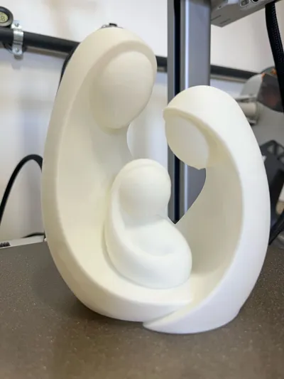 https://makerworld.bblmw.com/makerworld/comment/20260213/1792534929/1e58d4dde6723876.jpg