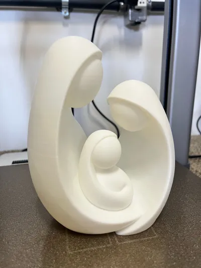 https://makerworld.bblmw.com/makerworld/comment/20260213/1792534929/1fbf1b3576e18be6.jpg