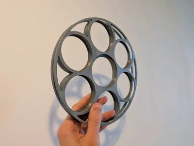 https://makerworld.bblmw.com/makerworld/comment/20260213/1801935105/3c71c19a194680b1.jpg