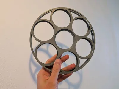 https://makerworld.bblmw.com/makerworld/comment/20260213/1801935105/4eb15054975267ed.jpg
